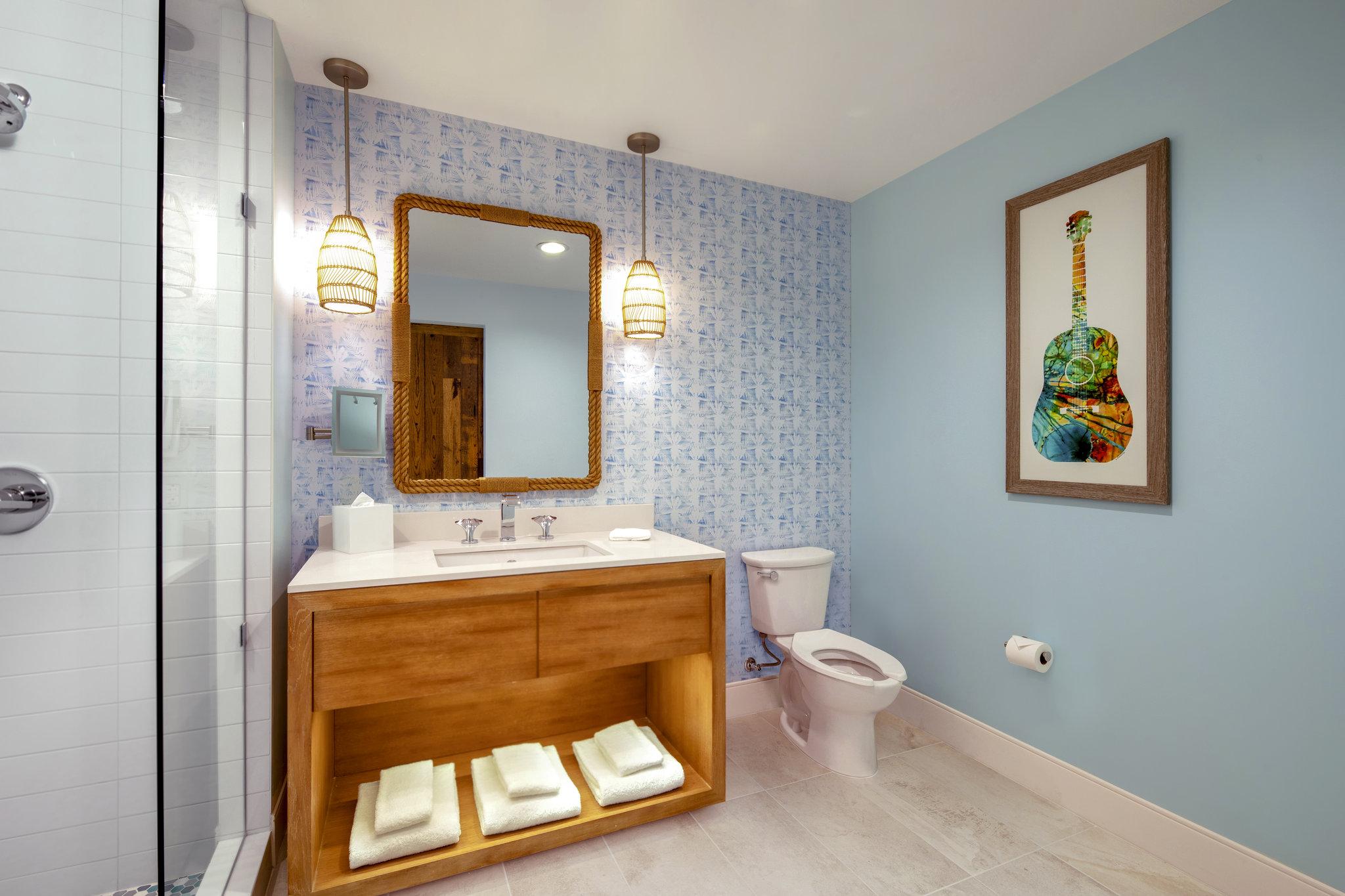 Margaritaville Vacation Club - Nashville Bagian luar foto