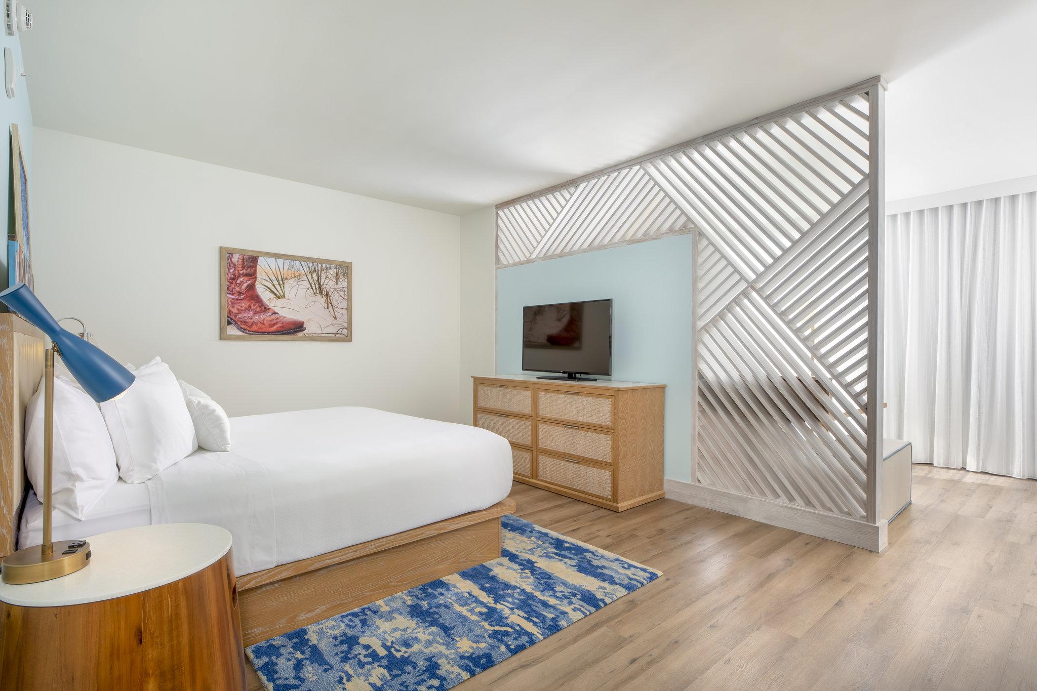 Margaritaville Vacation Club - Nashville Bagian luar foto