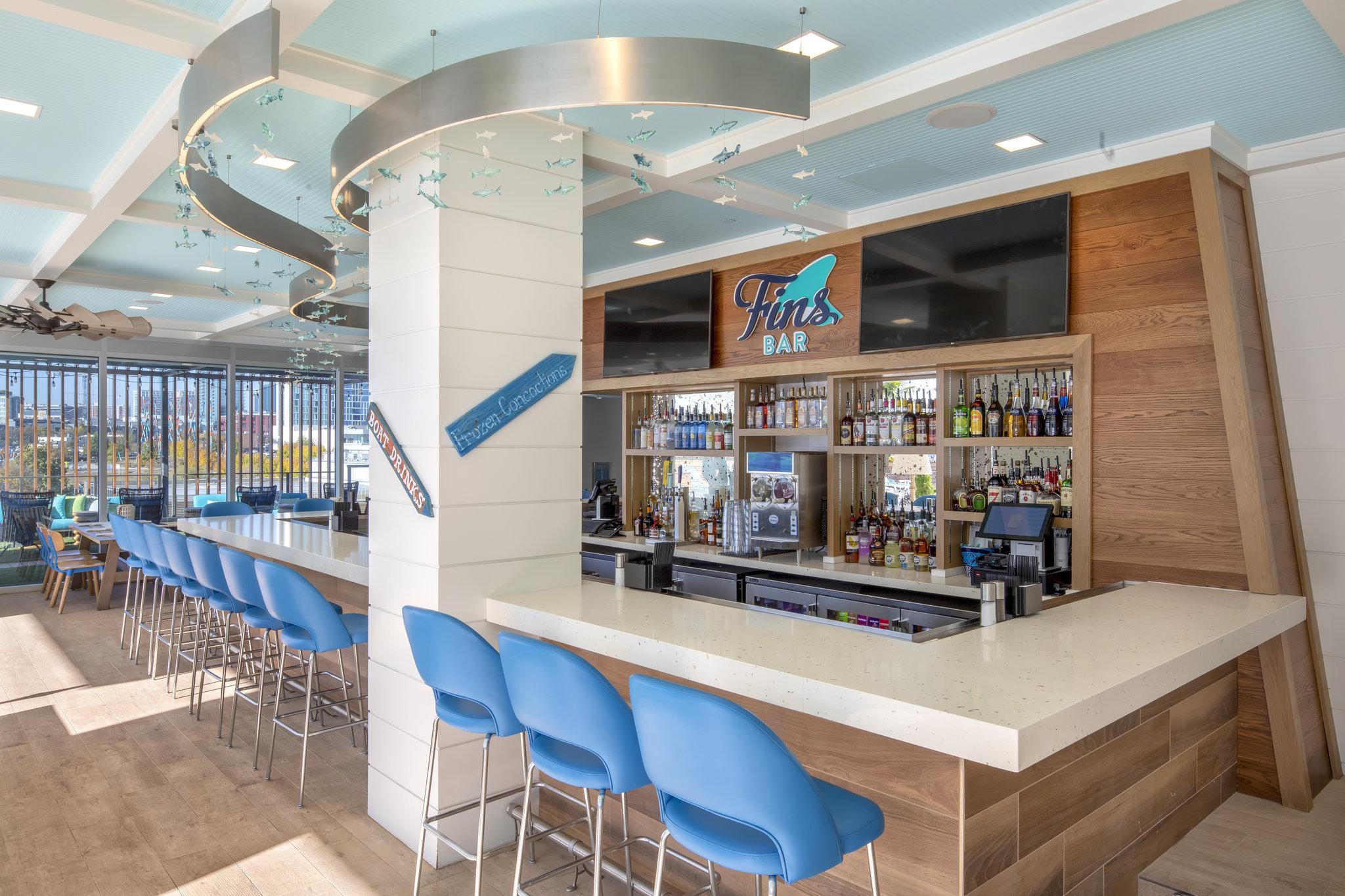 Margaritaville Vacation Club - Nashville Bagian luar foto