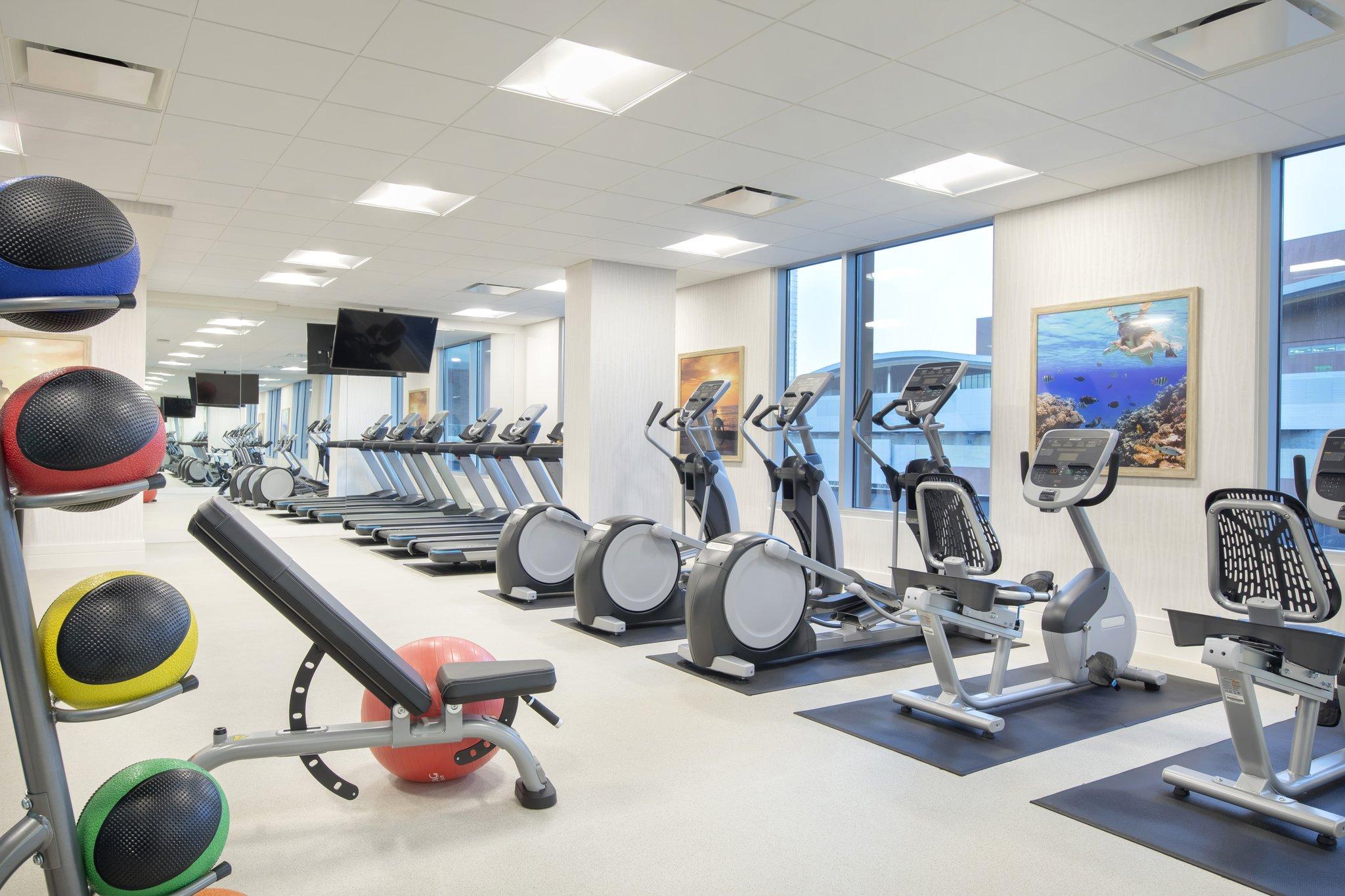 Margaritaville Vacation Club - Nashville Bagian luar foto