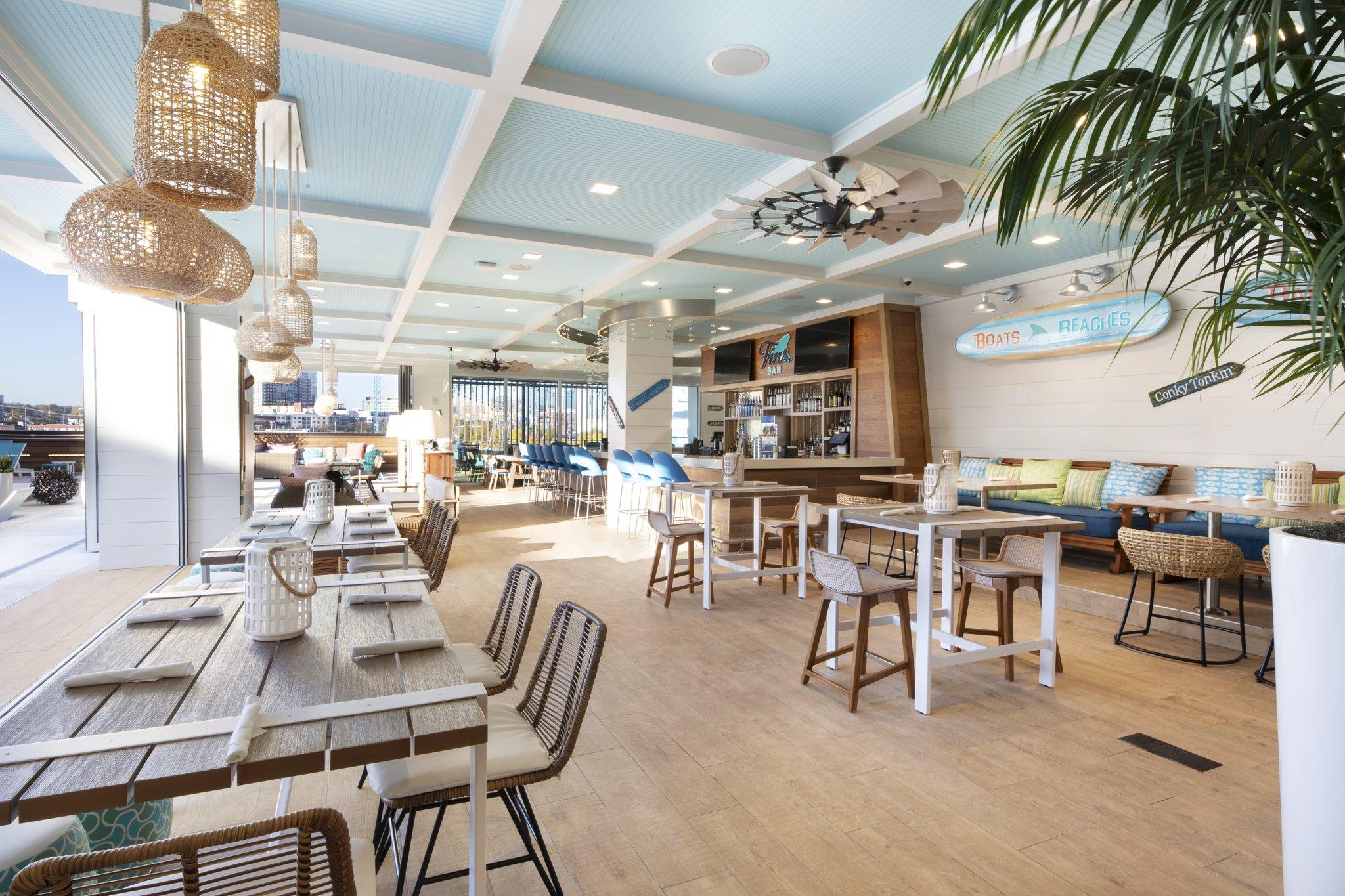 Margaritaville Vacation Club - Nashville Bagian luar foto
