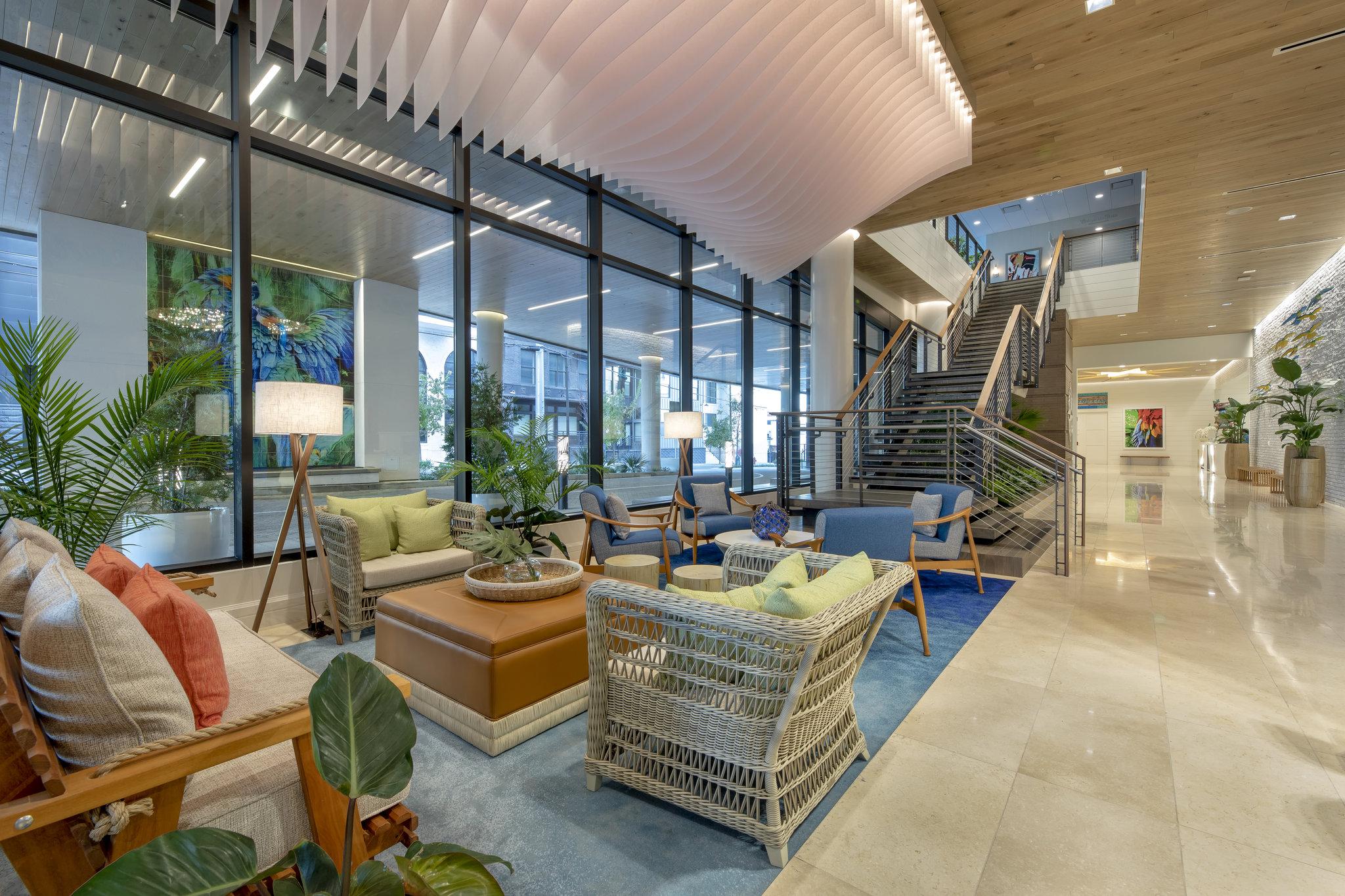 Margaritaville Vacation Club By Wyndham Nashville Bagian luar foto