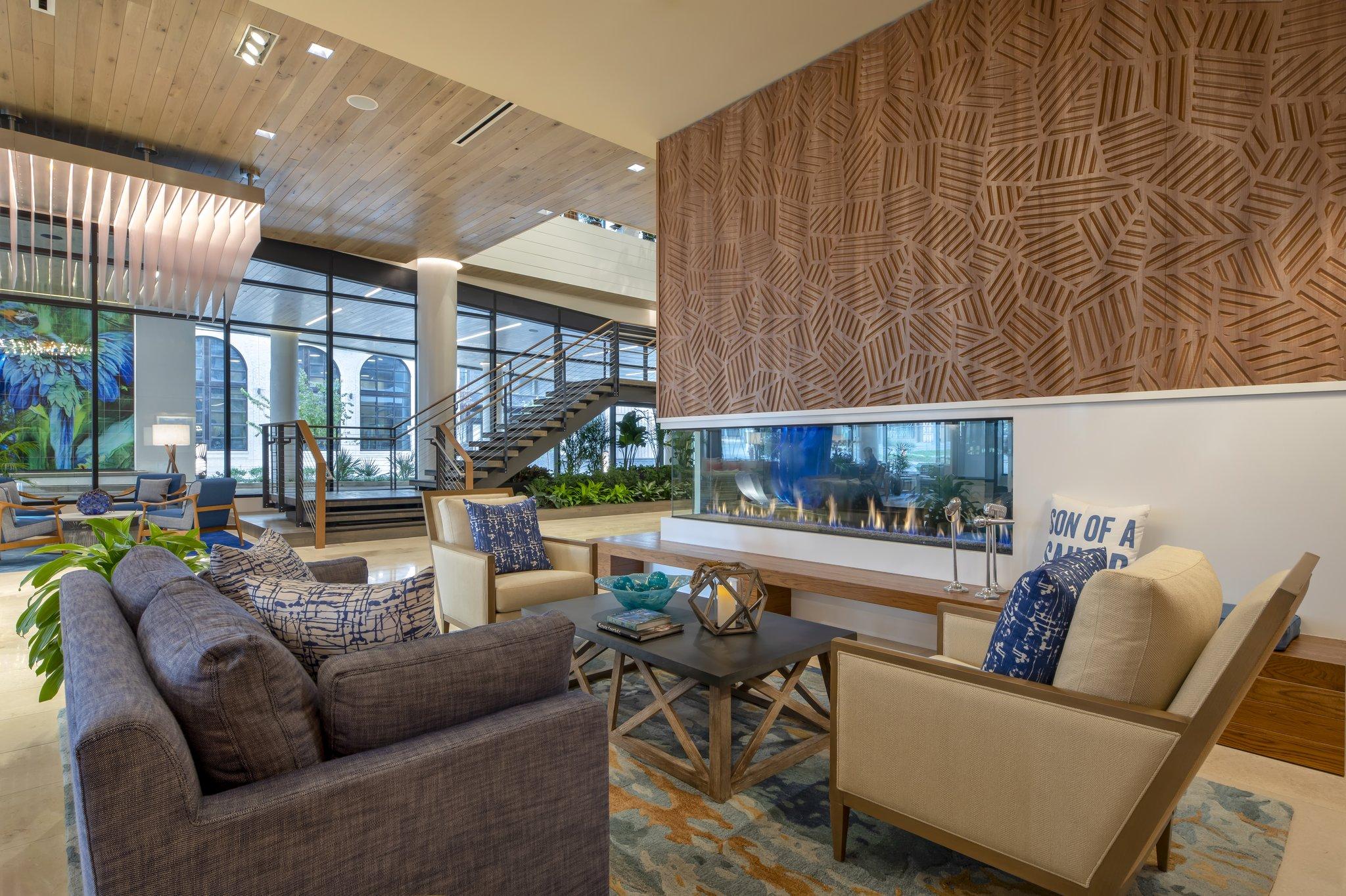 Margaritaville Vacation Club By Wyndham Nashville Bagian luar foto