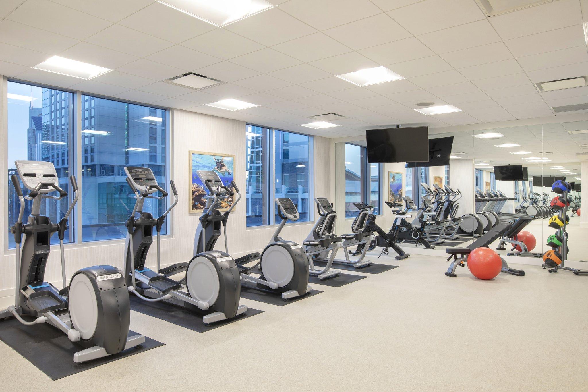 Margaritaville Vacation Club - Nashville Bagian luar foto