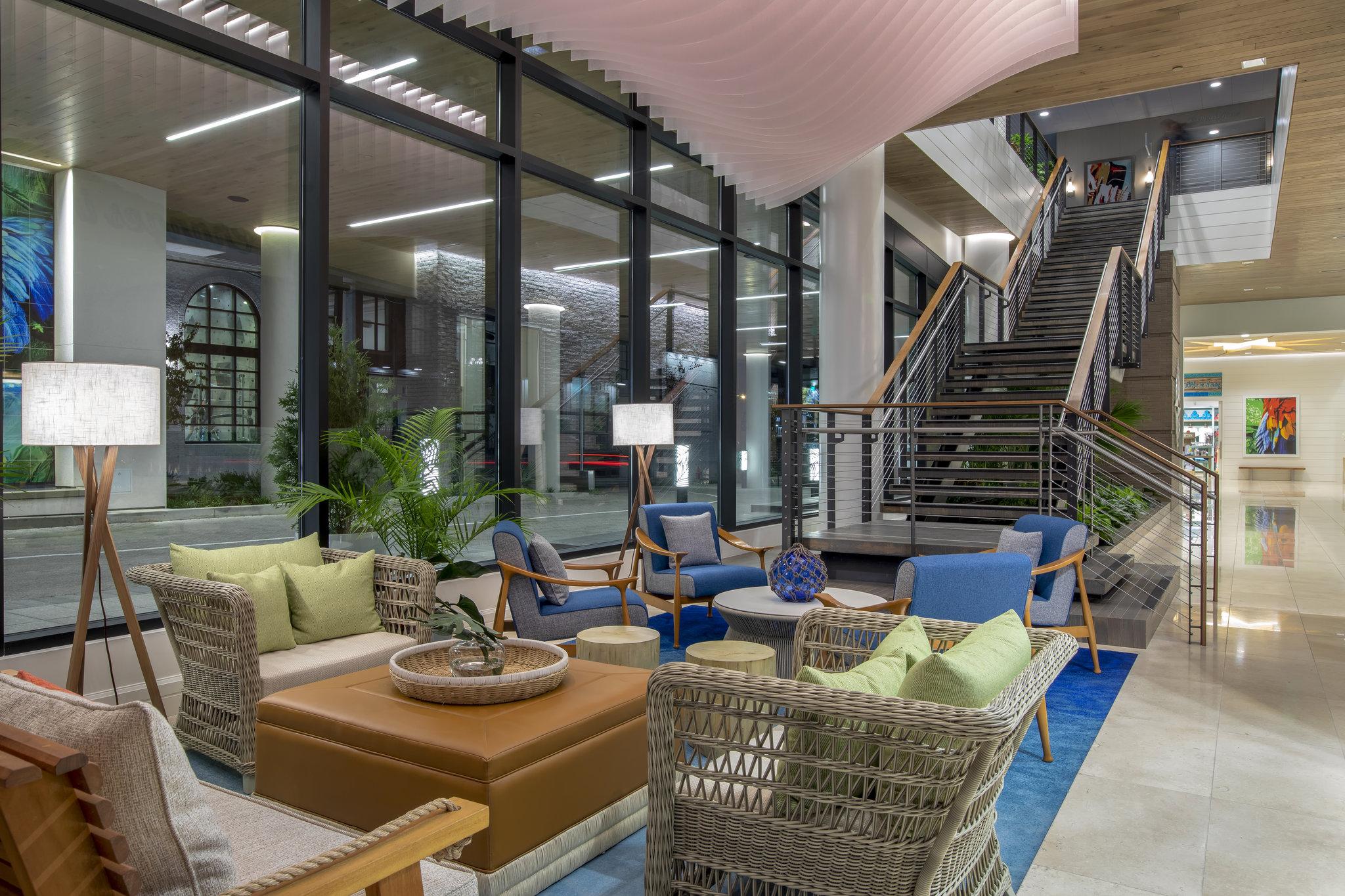 Margaritaville Vacation Club - Nashville Bagian luar foto