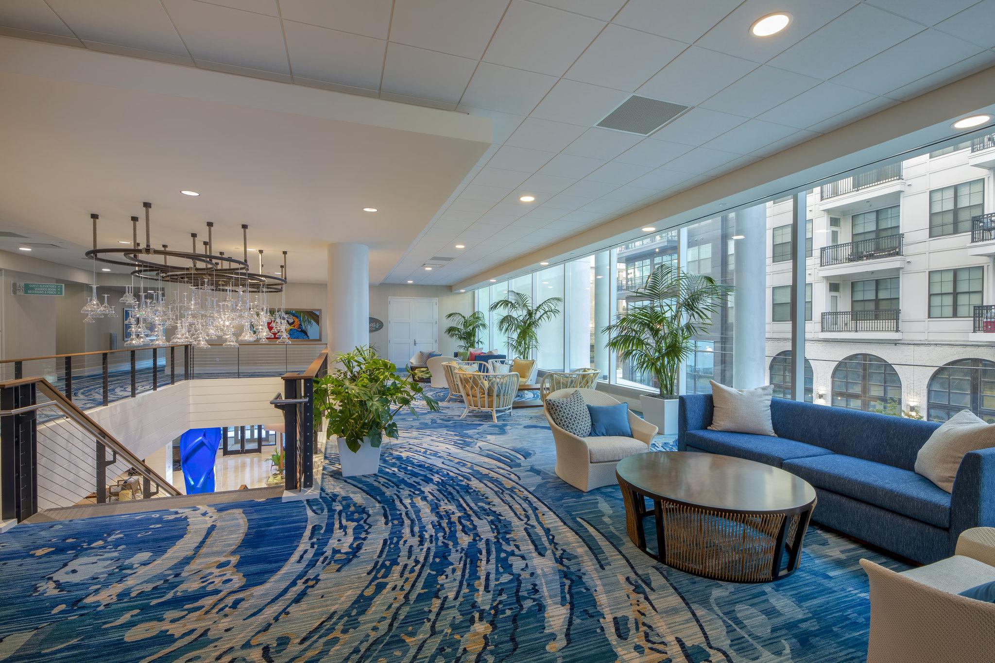 Margaritaville Vacation Club - Nashville Bagian luar foto